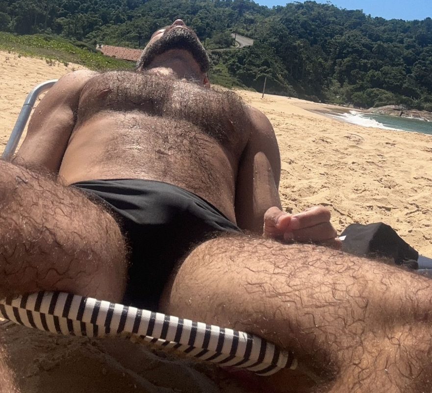 Lucas Bernardo 31
