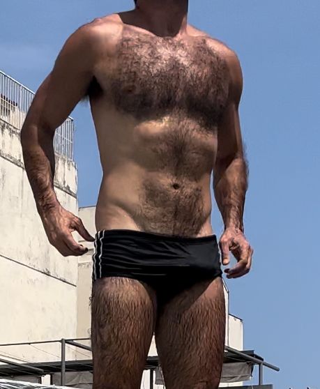 Lucas Bernardo 33