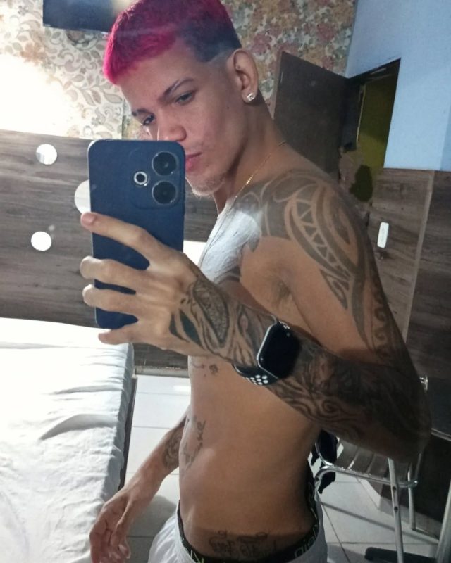 Eduardo Gomes 12