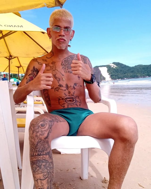 Eduardo Gomes 13
