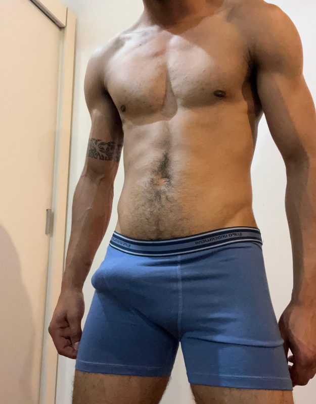 William Gaúcho 1