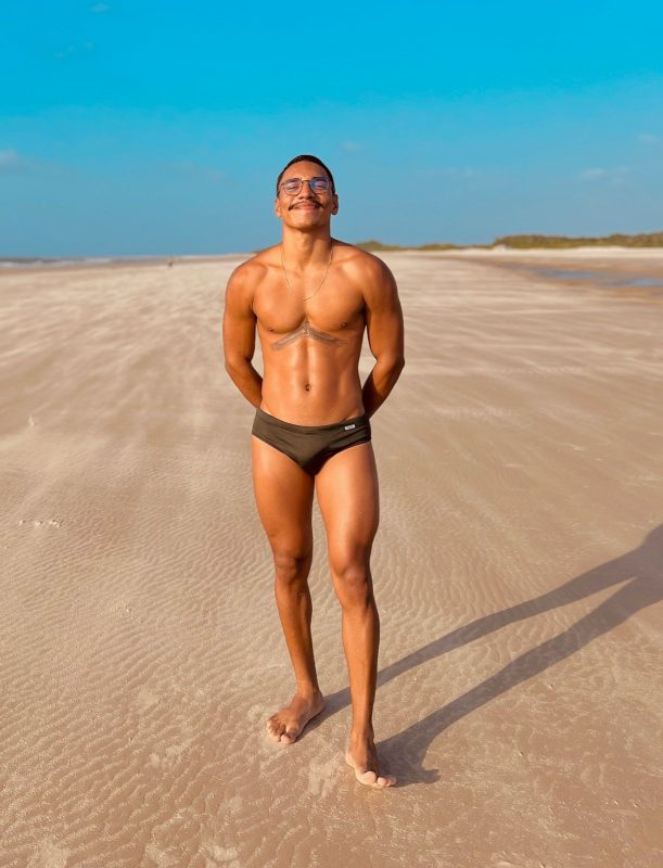 Felipe Kulhavy 2