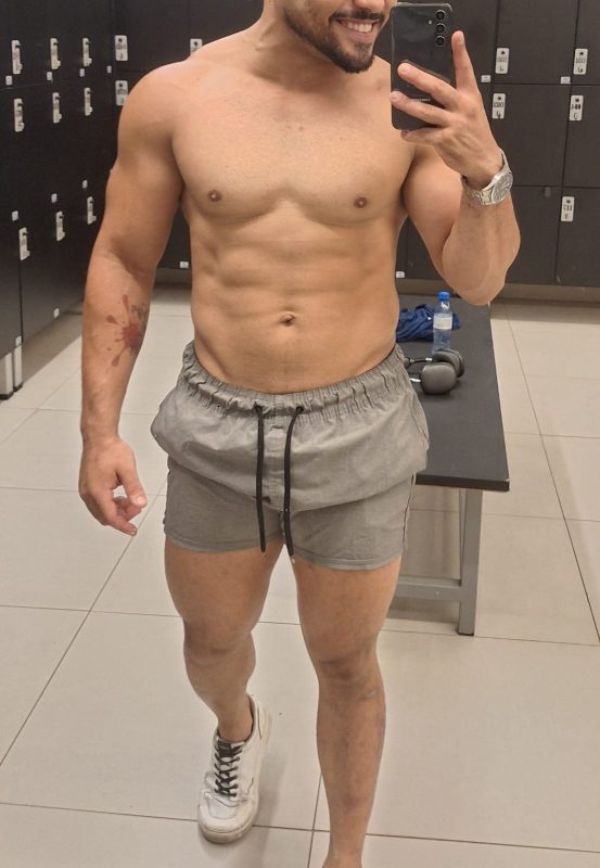 Thomáz Diniz 22