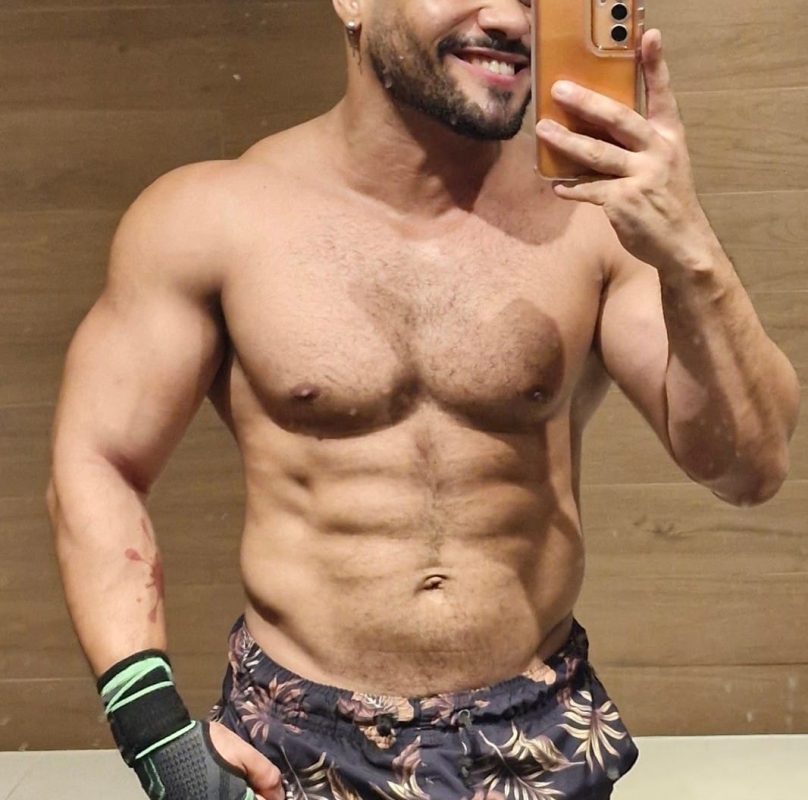 Thomáz Diniz 25