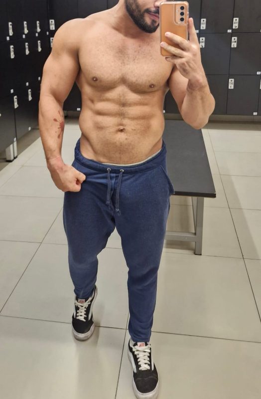 Thomáz Diniz 23