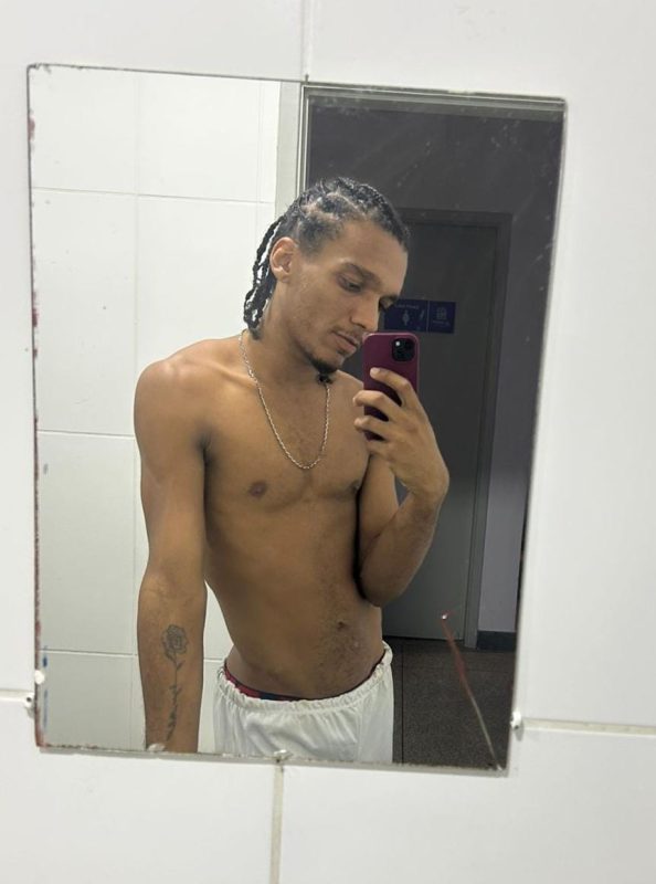 Caique Bispo 7