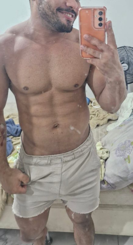 Thomáz Diniz 28