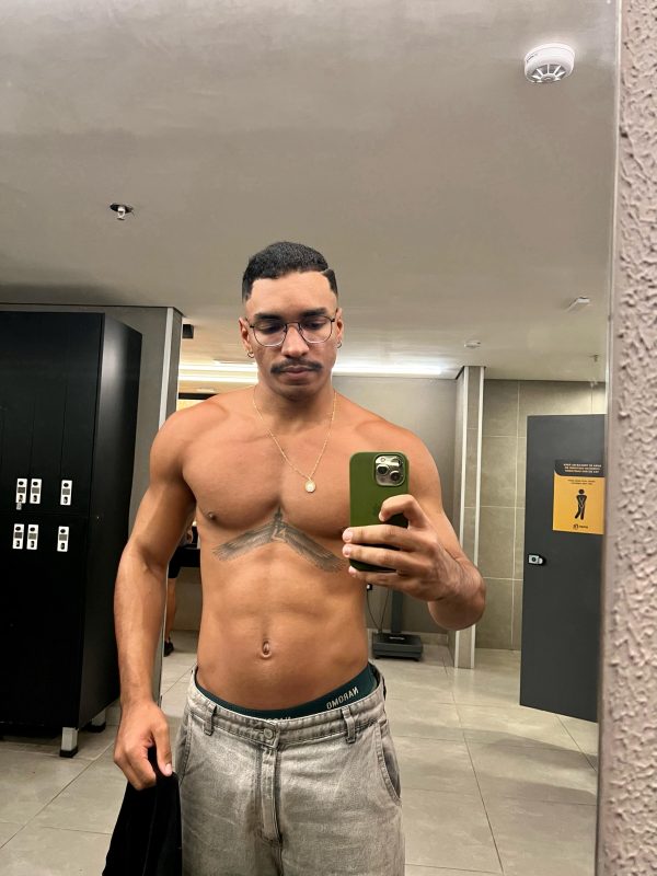 Felipe Kulhavy 1