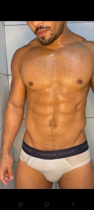 Thomáz Diniz 12