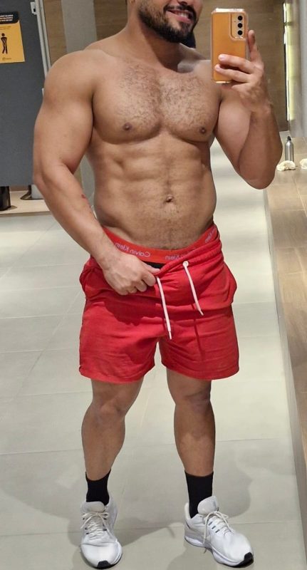 Thomáz Diniz 29