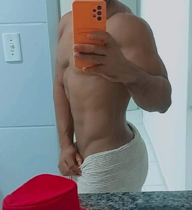Thomáz Diniz 16