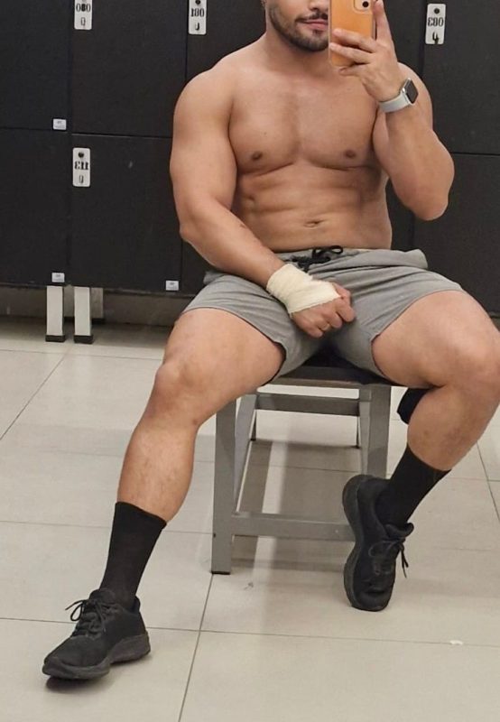 Thomáz Diniz 27