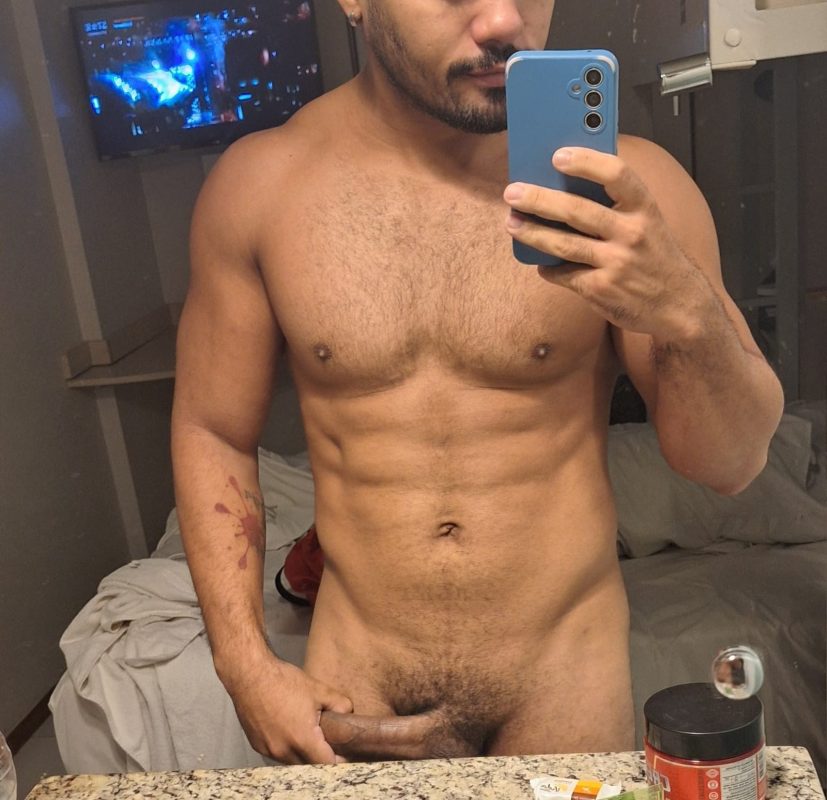Thomáz Diniz 1