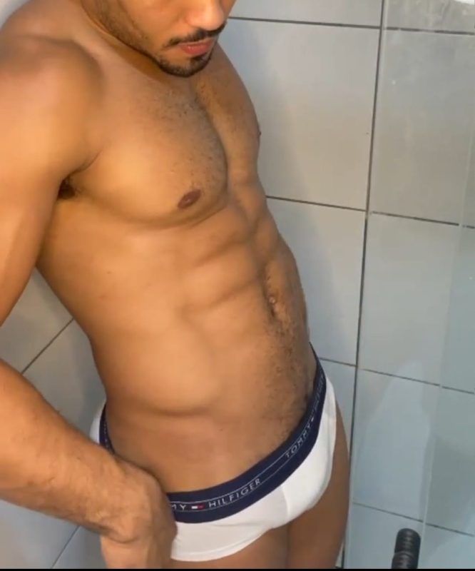 Thomáz Diniz 32