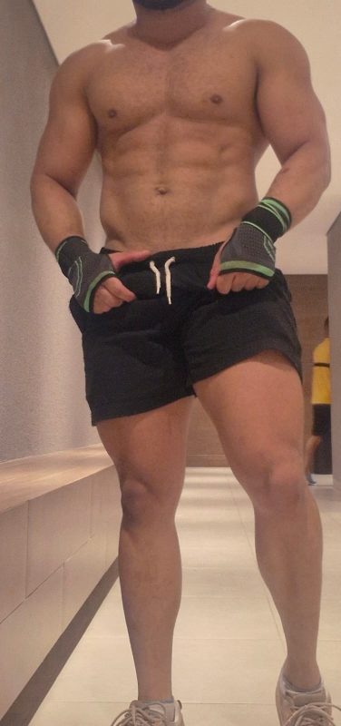 Thomáz Diniz 20