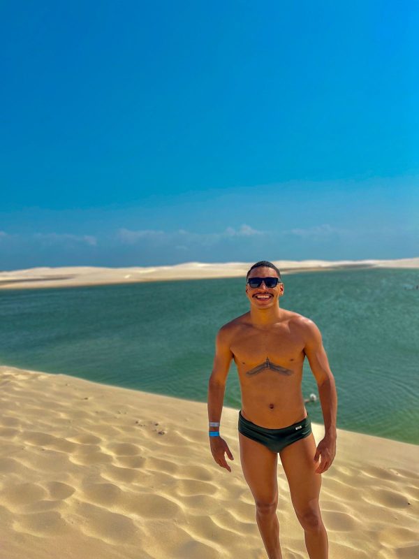 Felipe Kulhavy 3
