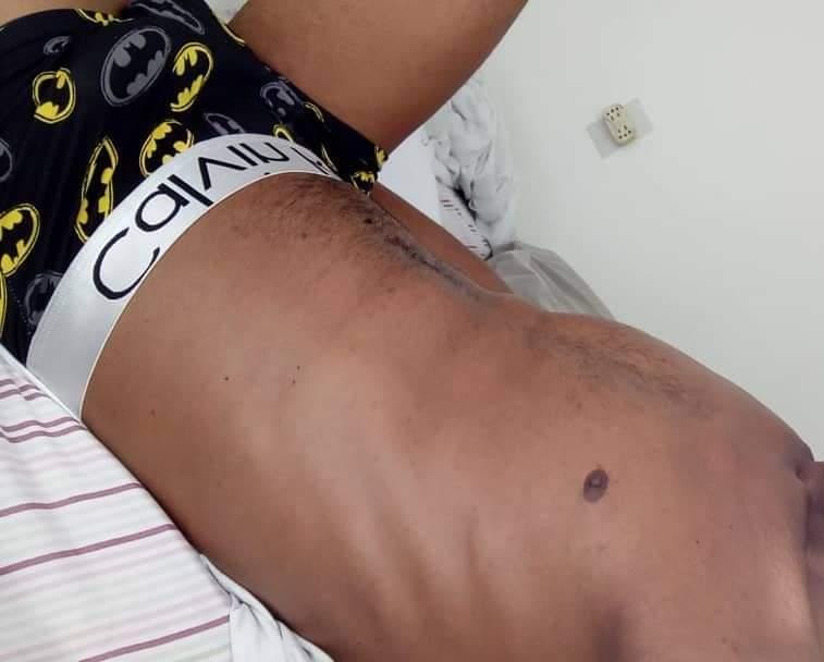 Kleyton Dotadão 5