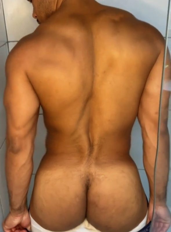 Thomáz Diniz 19