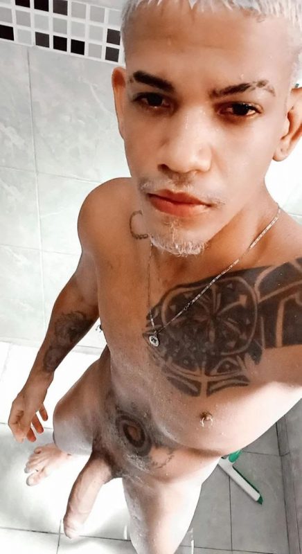 Eduardo Gomes 6