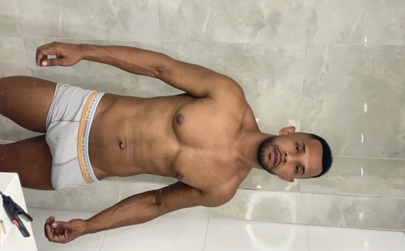 Bruno Baiano