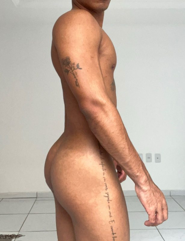 Felipe Kulhavy 4