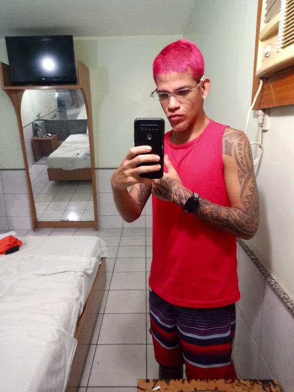 Eduardo Gomes 3