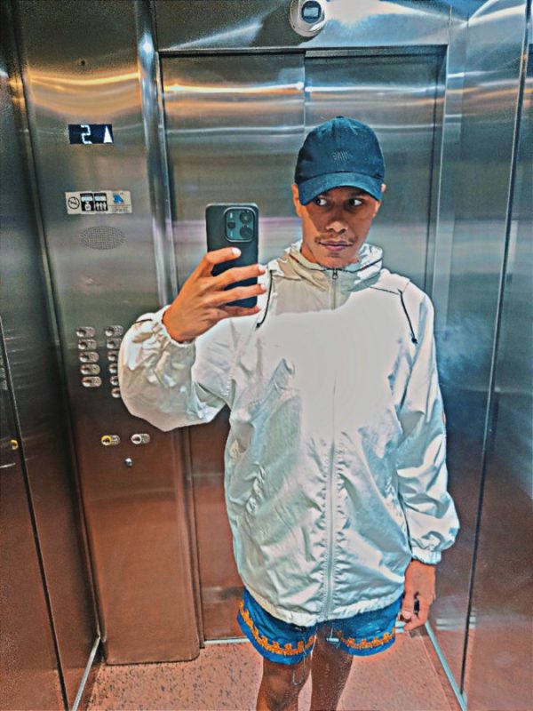 Luiz Lisboa