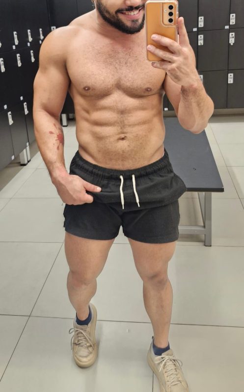 Thomáz Diniz 21