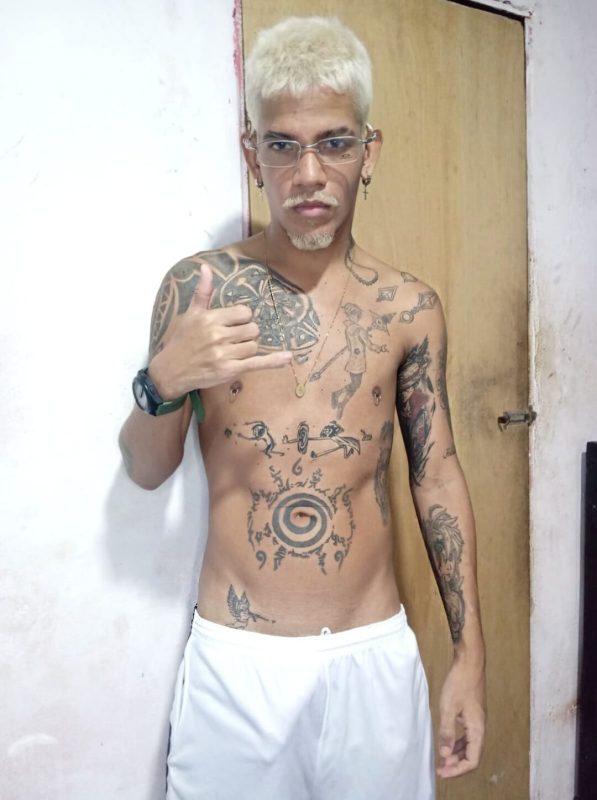 Eduardo Gomes 2