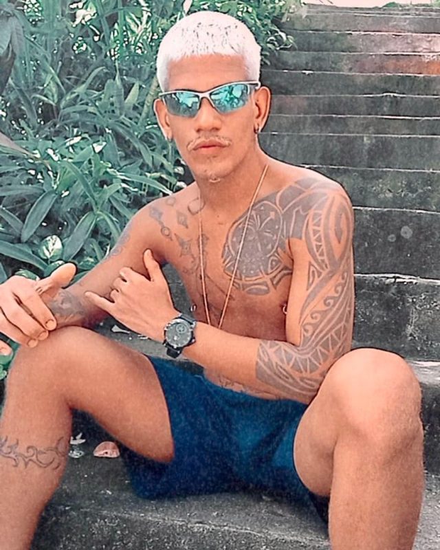 Eduardo Gomes 7