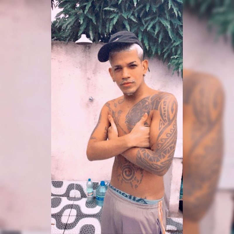 Eduardo Gomes 8