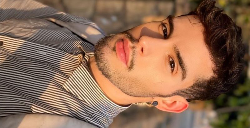 João Pedro Machado 41