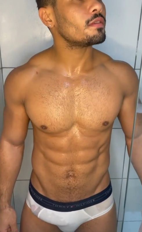 Thomáz Diniz 5