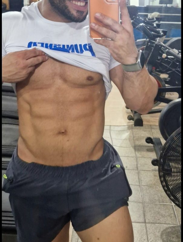 Thomáz Diniz 15