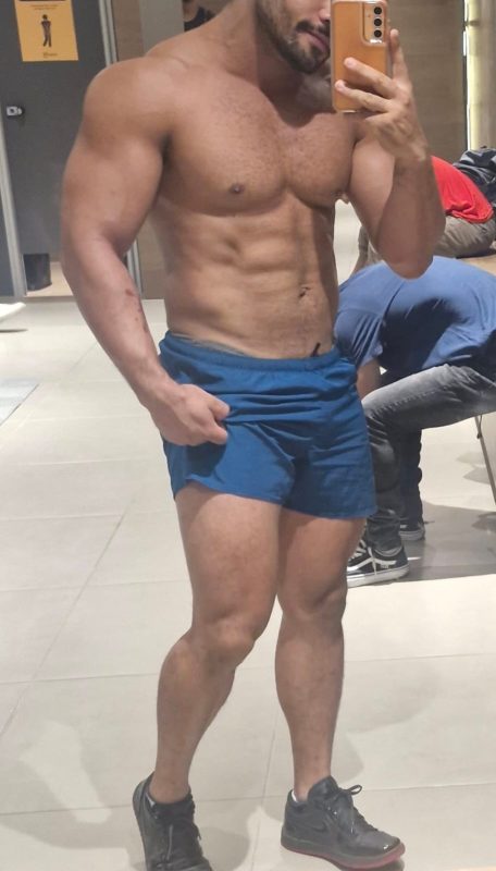 Thomáz Diniz 26