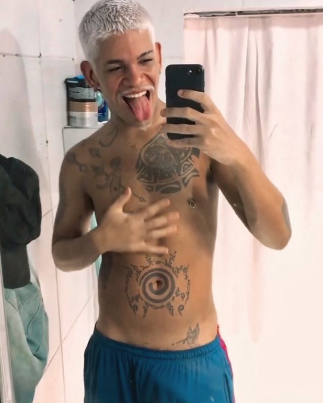Eduardo Gomes 9