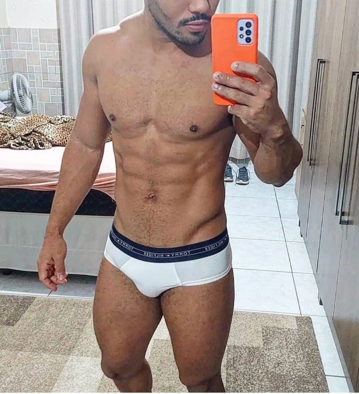 Thomáz Diniz 31