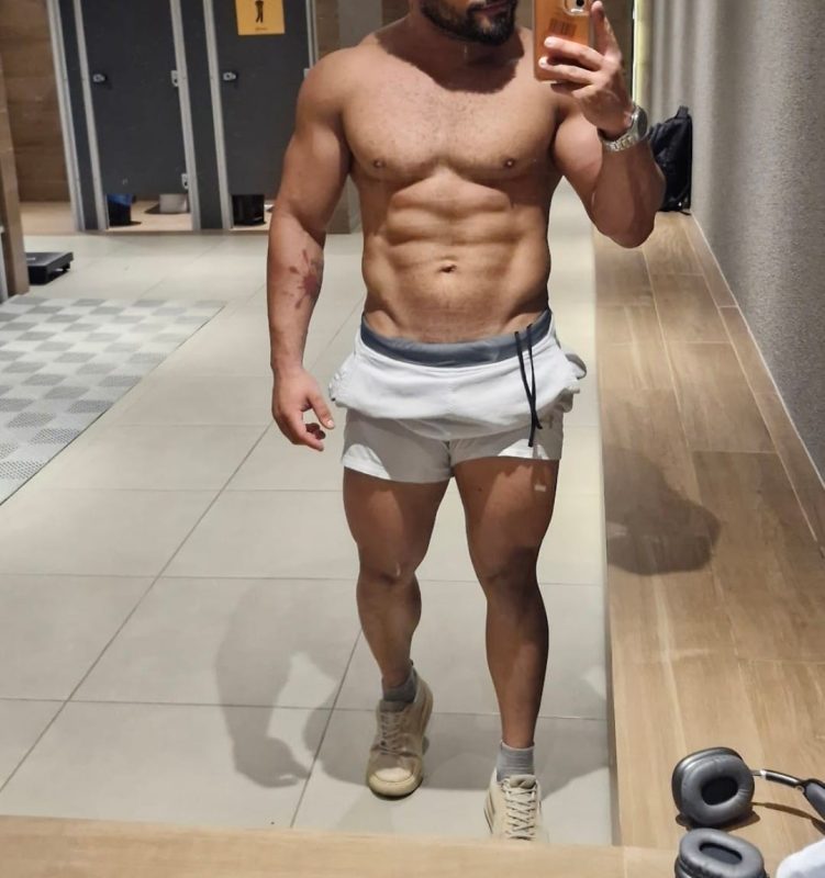 Thomáz Diniz 17