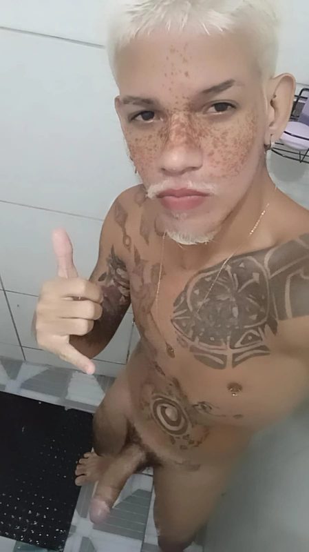 Eduardo Gomes 5