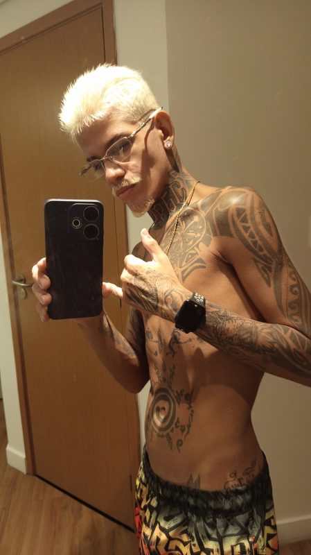 Eduardo Gomes 11