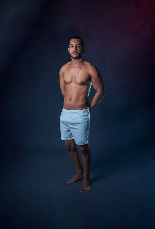Bruno Baiano