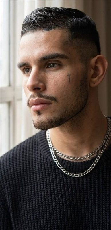 João Pedro Machado 19