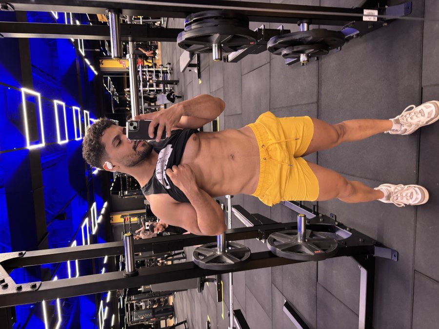 Thomáz Diniz