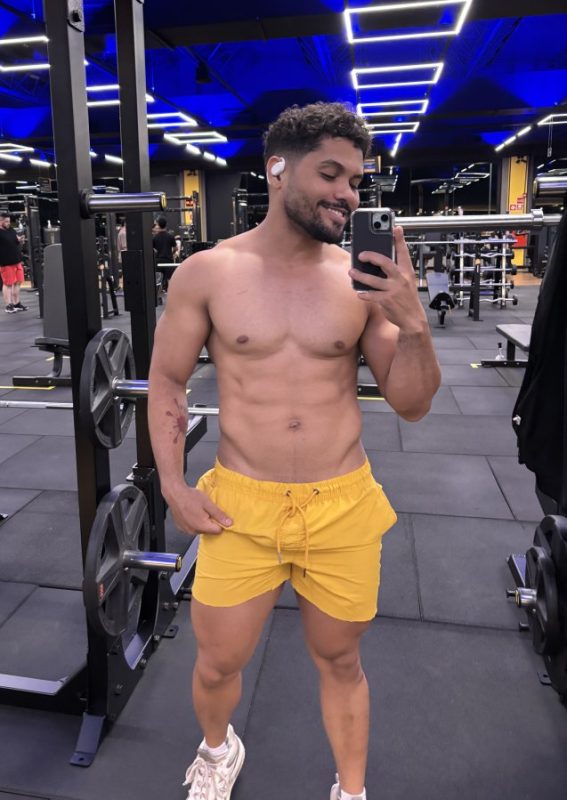 Thomáz Diniz 7