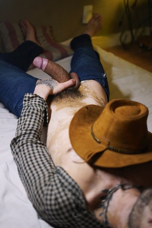 João Pedro Machado 20