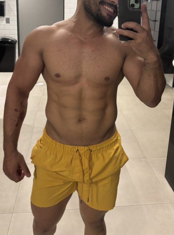 Thomáz Diniz 11