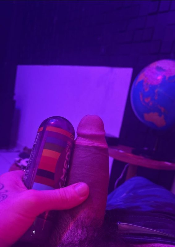 João Pedro Machado 2