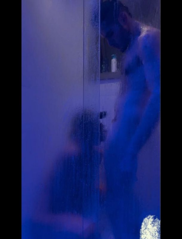 João Pedro Machado 1