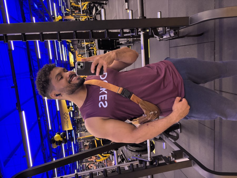 Thomáz Diniz 4
