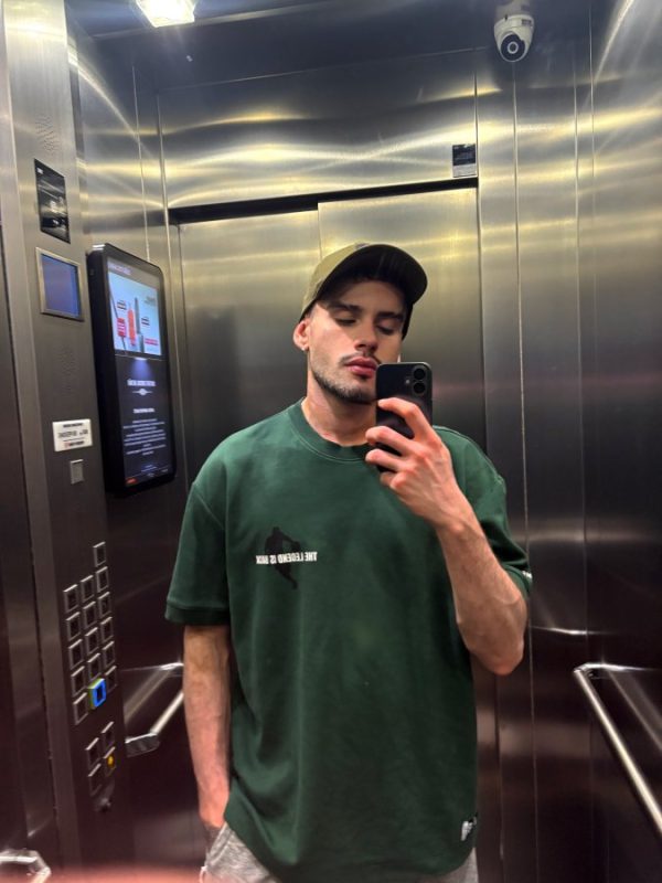 João Pedro Machado 9